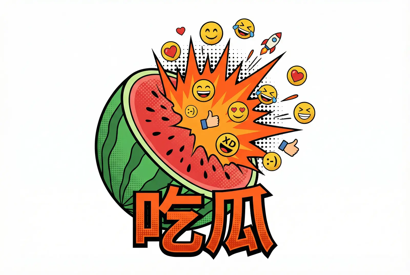 91手游网 社区Logo